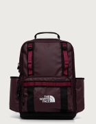 The North Face rucsac Base Camp Daypack 25L