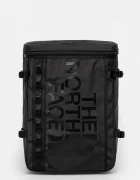 The North Face rucsac Base Camp Fuse Box