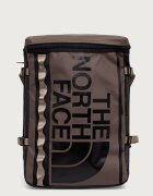 The North Face rucsac Base Camp Fuse Box 30L