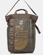 The North Face rucsac Base Camp Tote Pack