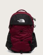 The North Face rucsac Borealis 28L