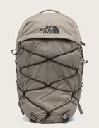 The North Face rucsac Borealis 28L