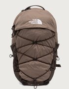 The North Face rucsac Borealis 28L