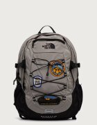 The North Face rucsac Borealis 29L