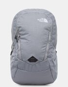 The North Face rucsac Borealis Classic