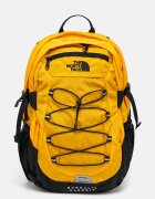 The North Face rucsac Borealis Classic