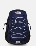 The North Face rucsac Borealis Classic