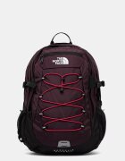 The North Face rucsac Borealis Classic 29L