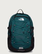 The North Face rucsac Borealis Classic 29L