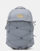 The North Face rucsac Borealis Luxe 27L