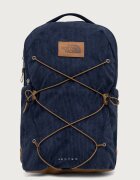 The North Face rucsac catifeat reiată Jester 28L