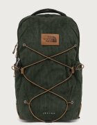 The North Face rucsac catifeat reiată Jester 28L