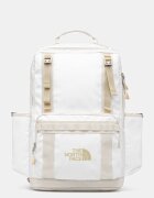 The North Face rucsac de oraș pentru femei Base Camp Daypack