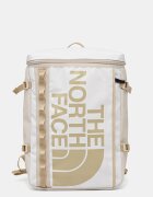 The North Face rucsac de oraș pentru femei Base Camp Fuse Box