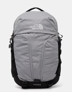 The North Face rucsac de oraș Surge