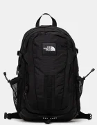 The North Face rucsac Hot Shot
