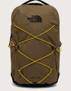 The North Face rucsac Jester 28L
