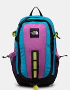 The North Face rucsac pentru femei Hot Shot