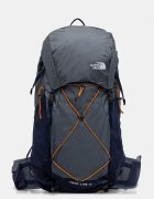 The North Face rucsac pentru sport TRAIL LITE 36L