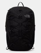 The North Face rucsac pentru turism Borealis Trail