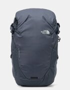 The North Face rucsac pentru turism KABAN