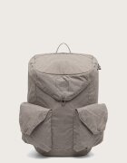 The North Face rucsac Rucksack 30L