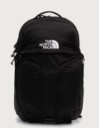 The North Face rucsac Surge 31L