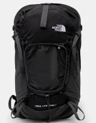 The North Face rucsac Trail Lite Speed 20L