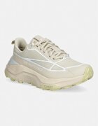 The North Face sneakers de antrenament femei FASTPACK WP
