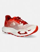 The North Face sneakers de antrenament pentru bărbați VECTIV ENDURIS 4