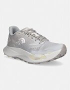 The North Face sneakers de antrenament pentru bărbați VECTIV ENDURIS 4