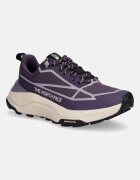 The North Face sneakers de antrenament pentru femei FASTPACK WP