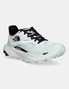 The North Face sneakers de antrenament pentru femei Vectiv infinite 3