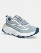 The North Face sneakers de trekking pentru femei FASTPACK WP
