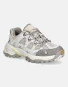 The North Face sneakers pentru femei Hedgehog 06 Rvst