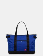 The North Face tote bag pentru femei