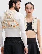 The North Face vestă de alergare Sunriser