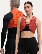 The North Face vestă de alergare Sunriser