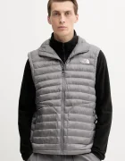The North Face vestă Huila