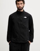 The North Face vestă pentru bărbați NIMBLE