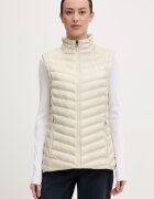 The North Face vestă pentru femei HUILA