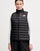 The North Face vestă pentru femei TERRA PEAK