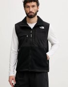 The North Face vestă Retro Denali Vest