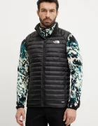 The North Face vestă sport cu puf Bettaforca