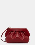 THEMOIRè geantă crossbody pentru femei cu imitație de piele