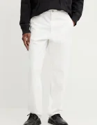 Theory jeans