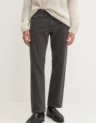 Theory jeansi