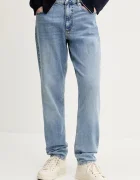 Theory jeansi