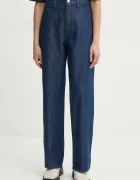 Theory jeansi