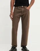 Theory jeansi